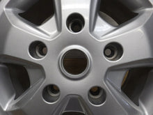 Laden Sie das Bild in den Galerie-Viewer, 1x Alufelge 16 Zoll 6.5" 5x160 Ford Transit Custom Rim Wheel FEL2739361549ex