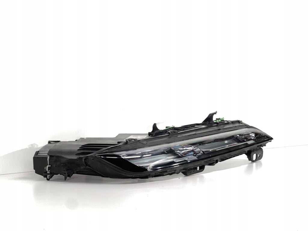 Frontscheinwerfer BMW 7 9879936 Links Scheinwerfer Headlight SCH8285658866wo