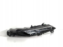 Laden Sie das Bild in den Galerie-Viewer, Frontscheinwerfer BMW 7 9879936 Links Scheinwerfer Headlight SCH8285658866wo