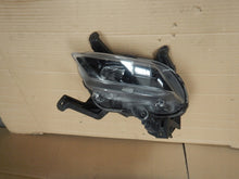 Laden Sie das Bild in den Galerie-Viewer, Frontscheinwerfer Hyundai Santa I Fe IV 51816979 Links Scheinwerfer Headlight SCH4884019756pm