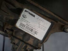 Load image into Gallery viewer, Frontscheinwerfer 2674390 1EX014 542-05 LED Links Scheinwerfer Headlight SCH3151475097ui