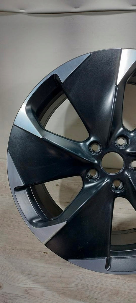 1x Alufelge 19 Zoll 7.5" 5x112 10E601025J 10E601025L 10E601025M Cupra Born FEL7186937637rz