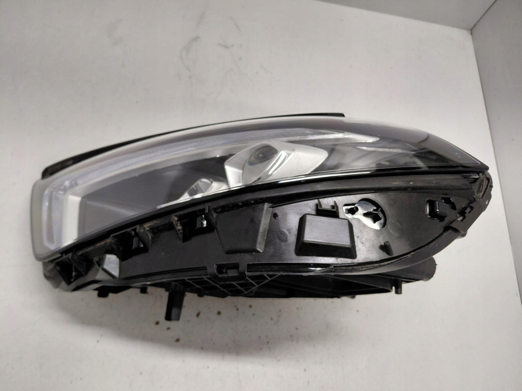 Frontscheinwerfer Mercedes-Benz W177 A1779064703 Full LED Links Headlight SCH2319412691fj