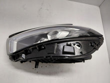 Laden Sie das Bild in den Galerie-Viewer, Frontscheinwerfer Mercedes-Benz W177 A1779064703 Full LED Links Headlight SCH2319412691fj