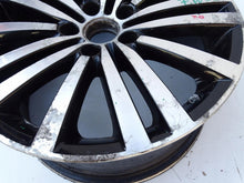 Laden Sie das Bild in den Galerie-Viewer, 4x Alufelge 17 Zoll 7.5" 5x112 3AA601025G Audi B7 Rim Wheel FEL4707250016jy