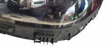 Laden Sie das Bild in den Galerie-Viewer, Frontscheinwerfer Mercedes-Benz W206 A2069062903 Links Scheinwerfer Headlight SCH7357119463zb