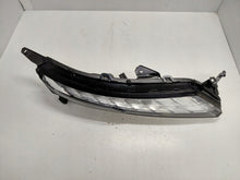 Laden Sie das Bild in den Galerie-Viewer, Frontscheinwerfer Mitsubishi Eclipse Cross I EDM92206010 LED Rechts Headlight SCH2300955221xx