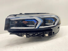 Laden Sie das Bild in den Galerie-Viewer, Frontscheinwerfer BMW 3 G21 G20 5A1A353-05 LED Links Scheinwerfer Headlight SCH3311769570nb