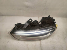 Laden Sie das Bild in den Galerie-Viewer, Frontscheinwerfer Audi Q3 8U0941005 Xenon Links Scheinwerfer Headlight