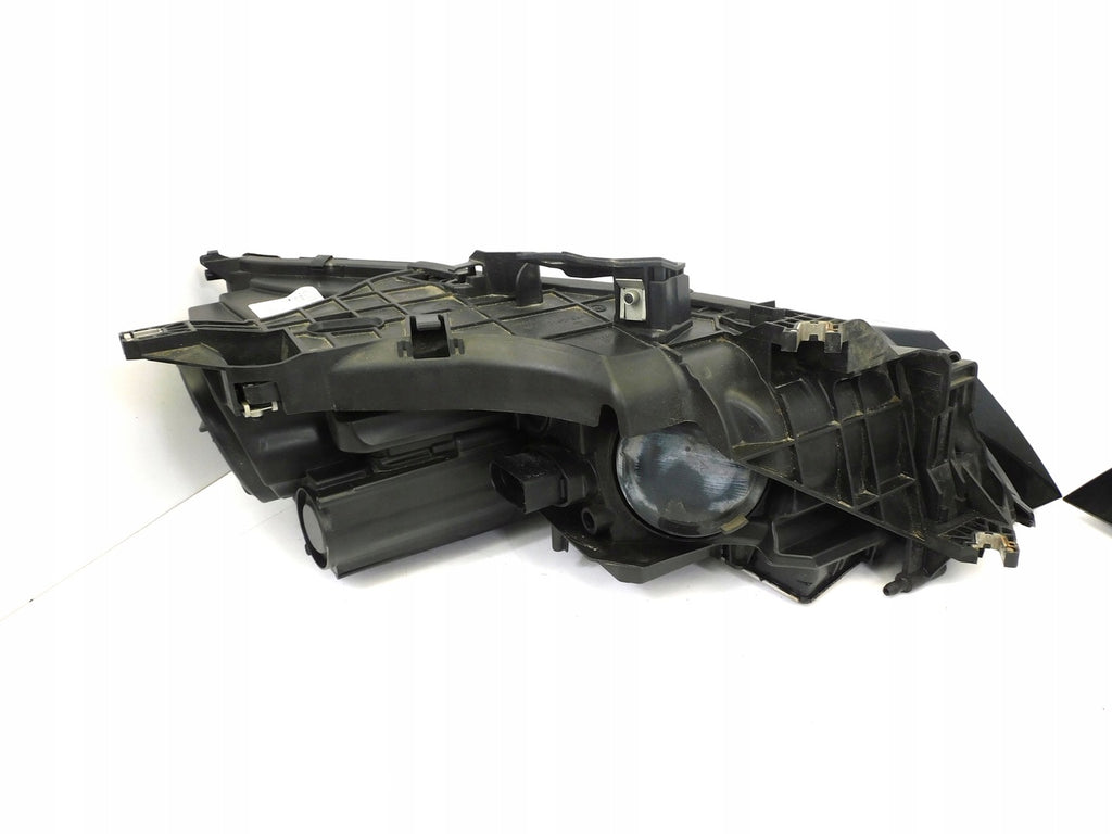 Frontscheinwerfer Audi A7 4G8941005 Links Scheinwerfer Headlight