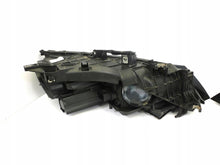 Laden Sie das Bild in den Galerie-Viewer, Frontscheinwerfer Audi A7 4G8941005 Links Scheinwerfer Headlight