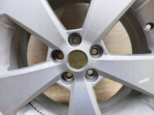 Load image into Gallery viewer, 1x Alufelge 17 Zoll 5x105 Opel Mokka X Rim Wheel FEL9433177831gy