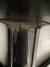 Load image into Gallery viewer, 1x Alufelge 18 Zoll 7.5" 5x108 55ET 31400075-SI Volvo Xc60 Rim Wheel FEL3248672531lp