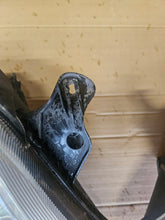Load image into Gallery viewer, Frontscheinwerfer Opel Meriva A 933210 Xenon Rechts Scheinwerfer Headlight SCH9671104370xy