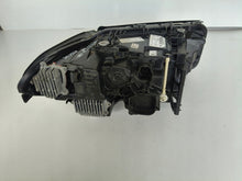 Laden Sie das Bild in den Galerie-Viewer, Frontscheinwerfer BMW 5 G31 G30 5A388D5 LED Links Scheinwerfer Headlight SCH9099161890ju