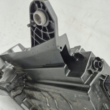 Load image into Gallery viewer, Frontscheinwerfer Skoda Enyaq 5LB941016 Full LED Rechts Scheinwerfer Headlight