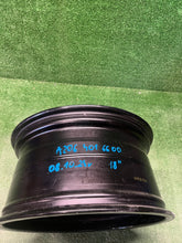 Load image into Gallery viewer, 1x Alufelge 18 Zoll 8.0&quot; 5x112 58ET A2064016600 Mercedes-Benz W206 Rim Wheel