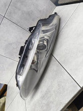 Laden Sie das Bild in den Galerie-Viewer, Frontscheinwerfer Ford B-Max AV1113W029CE LED Rechts Scheinwerfer Headlight SCH9613232158yy