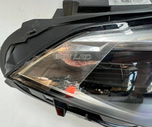 Load image into Gallery viewer, Frontscheinwerfer BMW X1 F48 7472256-02 Full LED Rechts Scheinwerfer Headlight SCH1424649926tq