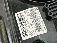 Laden Sie das Bild in den Galerie-Viewer, Frontscheinwerfer BMW F45 7422573-04 Links Scheinwerfer Headlight SCH2904842765ur
