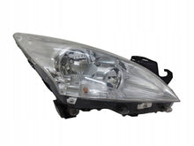 Load image into Gallery viewer, Frontscheinwerfer Peugeot 5008 9682519080 Rechts Scheinwerfer Headlight SCH2062103781lm
