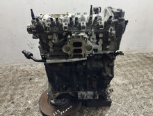 Laden Sie das Bild in den Galerie-Viewer, Motor Audi A6 CYGA 1.8 TFSI 190PS 140kW 2018 Benzin Engine Unkomplett MOT2614921699ld