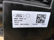 Load image into Gallery viewer, Frontscheinwerfer Ford Ecosport MN15-13E015-AE LED Links Scheinwerfer Headlight SCH5702513866ss