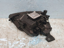 Laden Sie das Bild in den Galerie-Viewer, Frontscheinwerfer Renault E-Tech 260606766R Links Scheinwerfer Headlight SCH6358998839mj