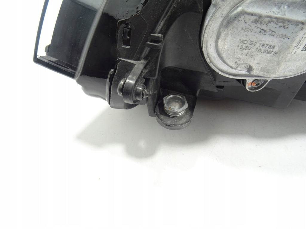 Frontscheinwerfer VW Sportsvan 517941082A Rechts Scheinwerfer Headlight SCH9775177725uk