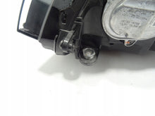 Laden Sie das Bild in den Galerie-Viewer, Frontscheinwerfer VW Sportsvan 517941082A Rechts Scheinwerfer Headlight SCH9775177725uk