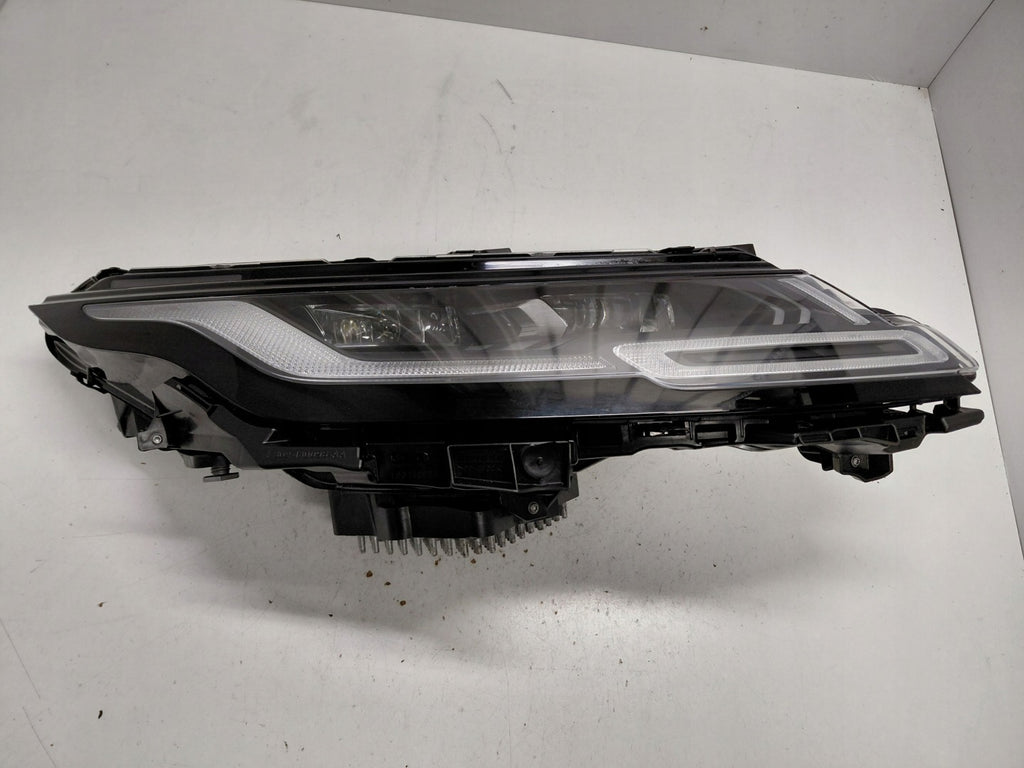 Frontscheinwerfer Land Rover Range Evoque II M8D2-13W029-HB Full LED Rechts SCH7048452379fu
