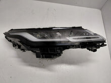 Laden Sie das Bild in den Galerie-Viewer, Frontscheinwerfer Land Rover Range Evoque II M8D2-13W029-HB Full LED Rechts SCH7048452379fu
