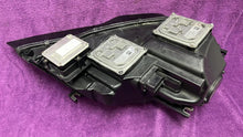 Laden Sie das Bild in den Galerie-Viewer, Frontscheinwerfer Audi A7 4G8941033 LED Links Scheinwerfer Headlight