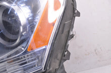 Laden Sie das Bild in den Galerie-Viewer, Frontscheinwerfer Mercedes-Benz A1648204759 Links Scheinwerfer Headlight SCH3687265805tm