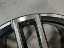 Load image into Gallery viewer, 1x Alufelge 21 Zoll 10.0" 5x112 52 5ET A2924012900 Mercedes-Benz Gle Rim Wheel FEL8874114347xp