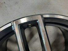Load image into Gallery viewer, 1x Alufelge 21 Zoll 10.0" 5x112 52 5ET A2924012900 Mercedes-Benz Gle Rim Wheel FEL8874114347xp