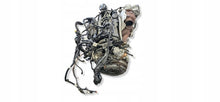 Laden Sie das Bild in den Galerie-Viewer, Motor Mini F56 F55 B37C15A 1.5 Engine Komplett MOT1525235256ly