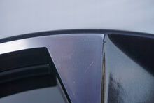 Load image into Gallery viewer, 1x Alufelge 19 Zoll 8.0" 5x112 45ET Matt Schwarz 575601025T Cupra Ateca FEL2798430520ja