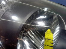 Laden Sie das Bild in den Galerie-Viewer, Frontscheinwerfer Honda Jazz I Rechts Scheinwerfer Headlight SCH3942131904gm
