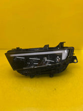 Laden Sie das Bild in den Galerie-Viewer, Frontscheinwerfer Opel Astra L 9850326280 LED Links Scheinwerfer Headlight SCH5468273426dv