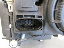 Laden Sie das Bild in den Galerie-Viewer, Frontscheinwerfer Mercedes-Benz Gle A1679065608 LED Rechts Headlight