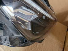 Laden Sie das Bild in den Galerie-Viewer, Frontscheinwerfer VW Golf VIII 5H194106089 LED Rechts Scheinwerfer Headlight SCH4203868349hb