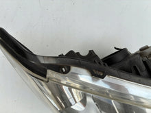 Laden Sie das Bild in den Galerie-Viewer, Frontscheinwerfer Renault Laguna III 89901837 Xenon Rechts Headlight SCH6356451837br