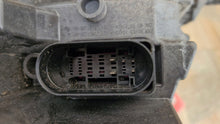 Load image into Gallery viewer, Frontscheinwerfer VW Multivan T7 7T1941082B LED Rechts Scheinwerfer Headlight SCH2772652365ci