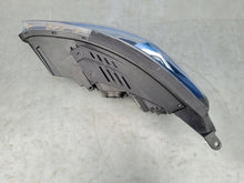Laden Sie das Bild in den Galerie-Viewer, Frontscheinwerfer Hyundai I30 92102G4510 Rechts Scheinwerfer Headlight SCH3714318125cz