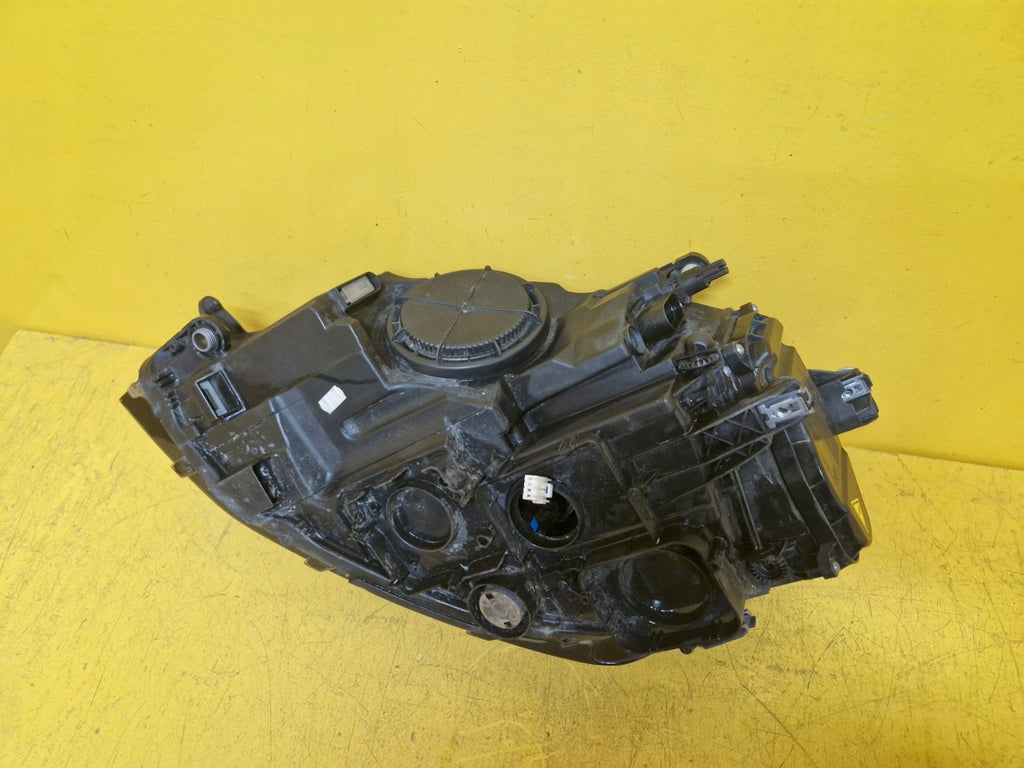 Frontscheinwerfer VW Golf VII 5G1941040 Rechts Scheinwerfer Headlight SCH4340939120yj