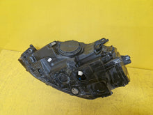 Laden Sie das Bild in den Galerie-Viewer, Frontscheinwerfer VW Golf VII 5G1941040 Rechts Scheinwerfer Headlight SCH4340939120yj