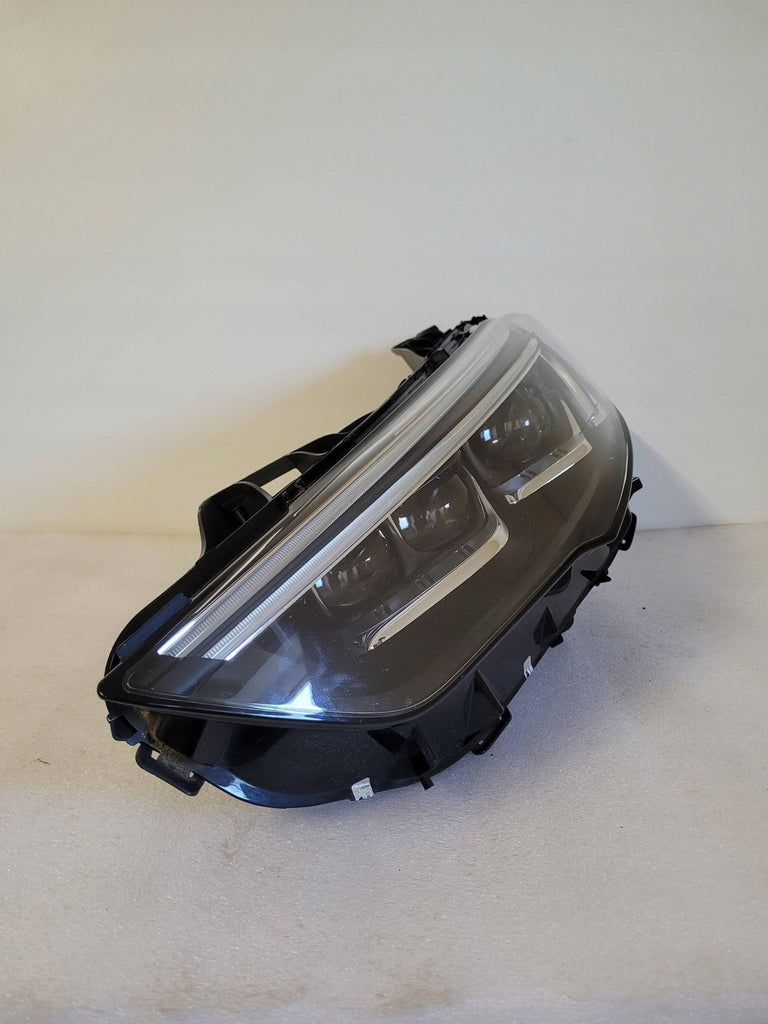 Frontscheinwerfer Opel Insignia B 39195645 300474909 Full LED Rechts oder Links SCH9199025634yw