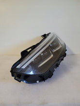Laden Sie das Bild in den Galerie-Viewer, Frontscheinwerfer Opel Insignia B 39195645 300474909 Full LED Rechts oder Links SCH9199025634yw
