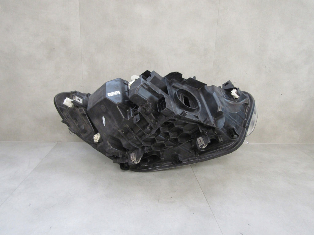Frontscheinwerfer BMW 1 F21 F20 8738691-01 LED Links Scheinwerfer Headlight SCH7374403364vp